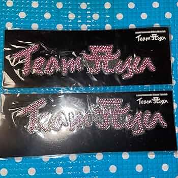 71jpOw-R+wL._AC_UF350,